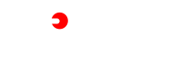 星火液體灌裝機公司logo